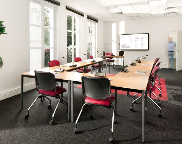 75009-2315-1734-Saint-Georges