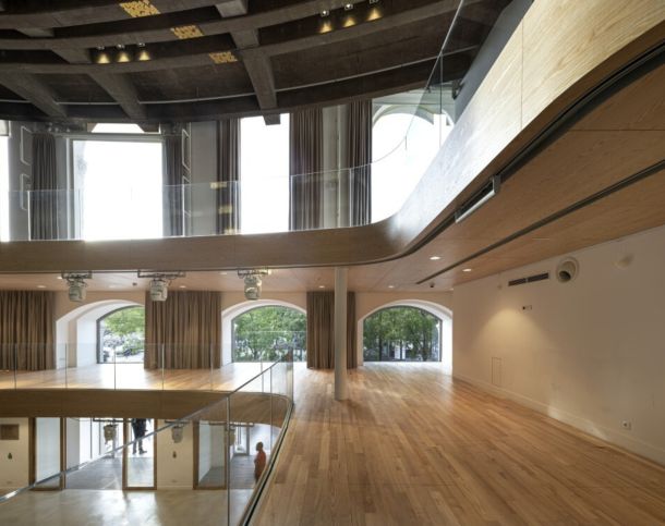 75004-1000-1729-Saint-Merri