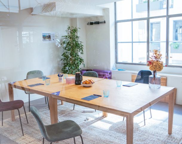 33000-1930-1724-Bordeaux