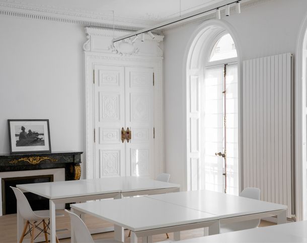 75001-120-1723-Place-Vendôme