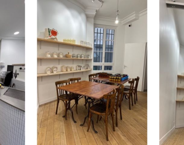 75005-93-1730-Saint-Victor