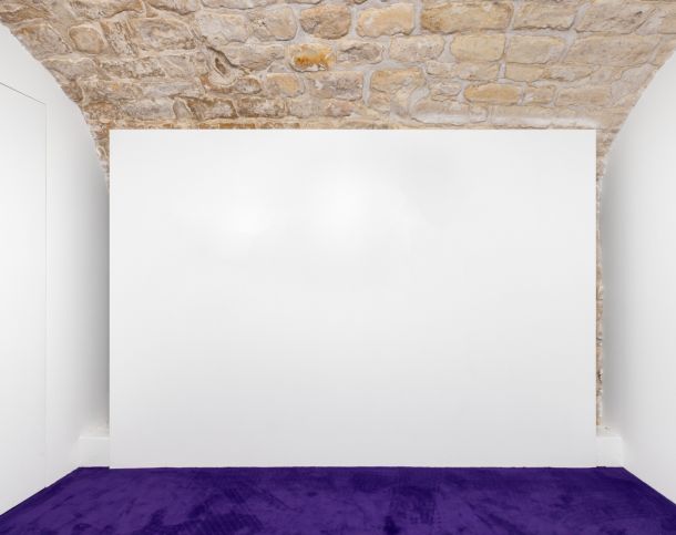 75003-82-1732-Enfants-Rouges