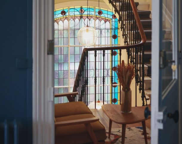 33000-630-1727-Bordeaux