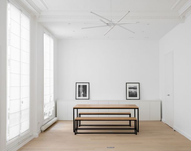 75001-120-1723-Place-Vendôme