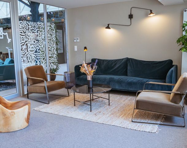 33000-1930-1724-Bordeaux