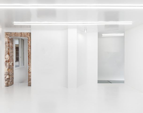 75003-82-1732-Enfants-Rouges