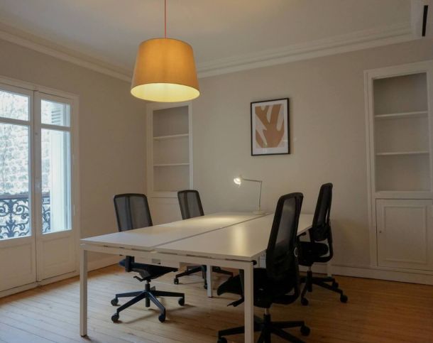 33000-630-1727-Bordeaux