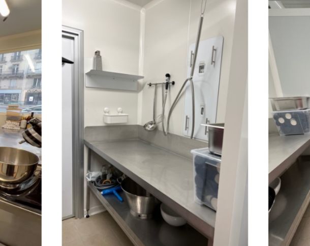 75005-93-1730-Saint-Victor