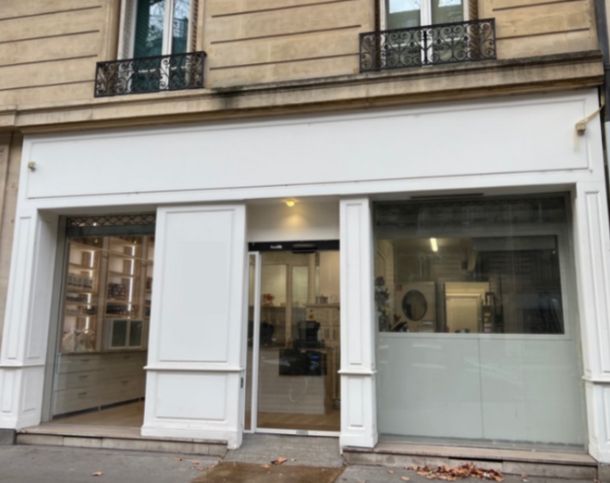 75005-93-1730-Saint-Victor