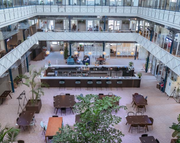 33000-1930-1724-Bordeaux