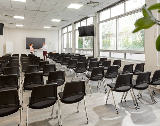 75009-2315-1734-Saint-Georges