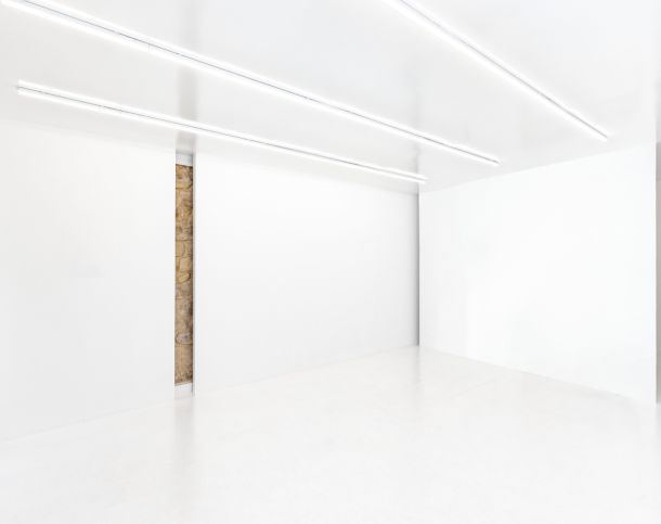 75003-82-1732-Enfants-Rouges