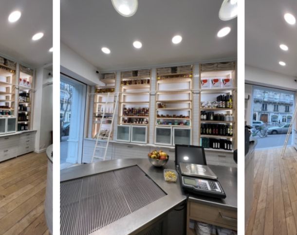 75005-93-1730-Saint-Victor