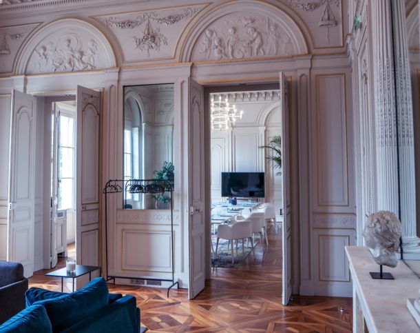 33000-1650-1725-Bordeaux