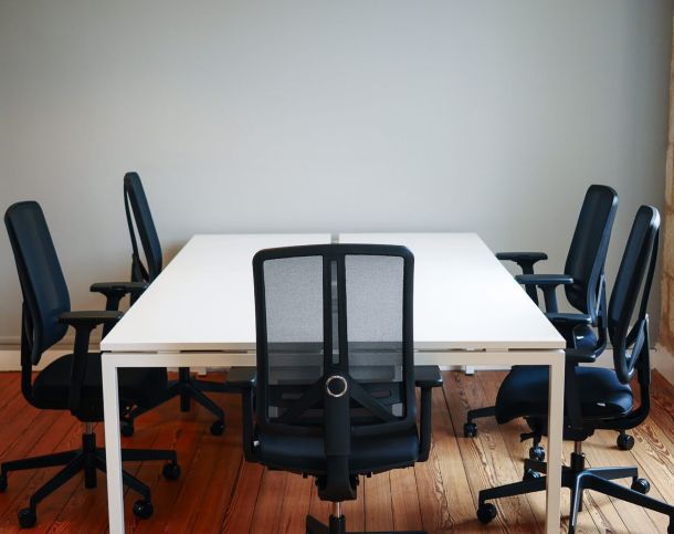 33000-630-1727-Bordeaux