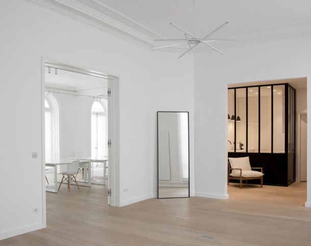 75001-120-1723-Place-Vendôme