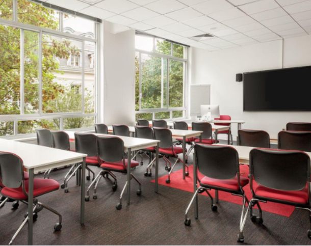 75009-2315-1734-Saint-Georges