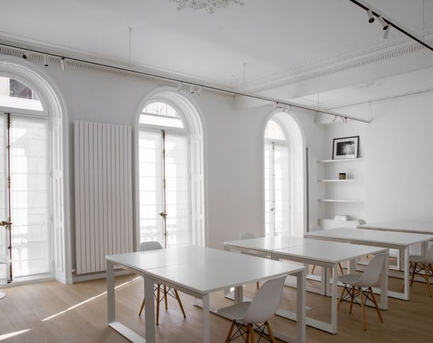 75001-120-1723-Place-Vendôme