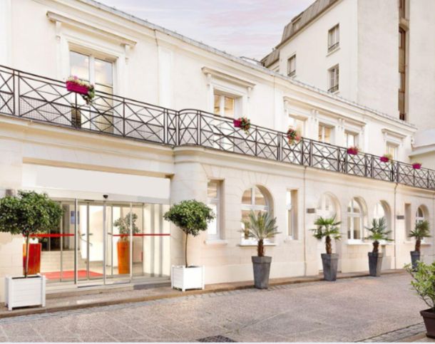 75009-2315-1734-Saint-Georges