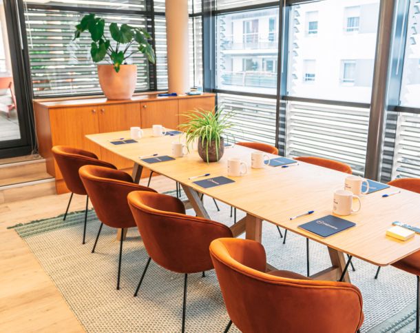 33000-2420-1726-Bordeaux