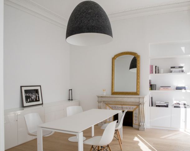 75001-120-1723-Place-Vendôme