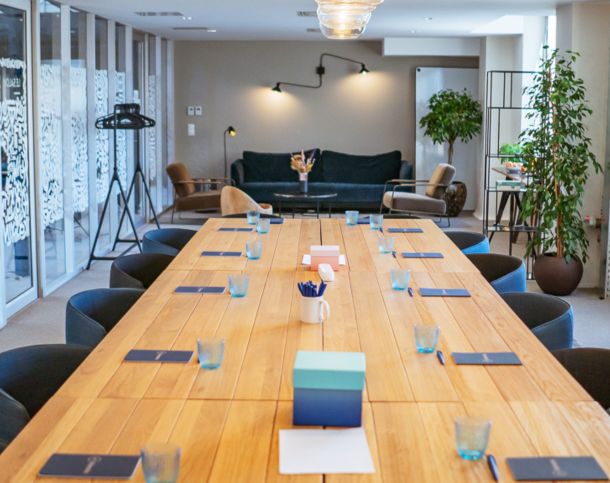 33000-1930-1724-Bordeaux