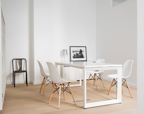 75001-120-1723-Place-Vendôme