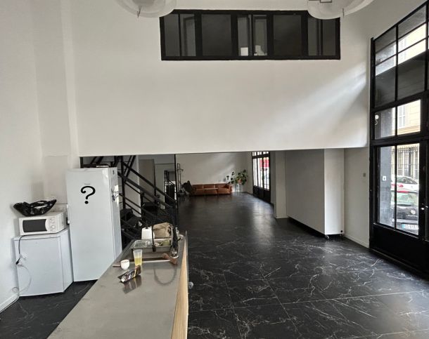 13000-90-494-Marseille