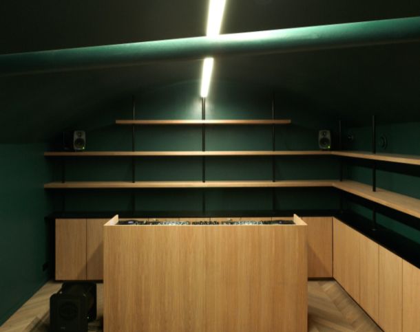 75009-70-500-Rochechouart