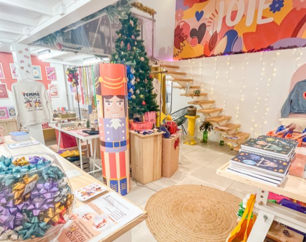 13000-90-496-Marseille