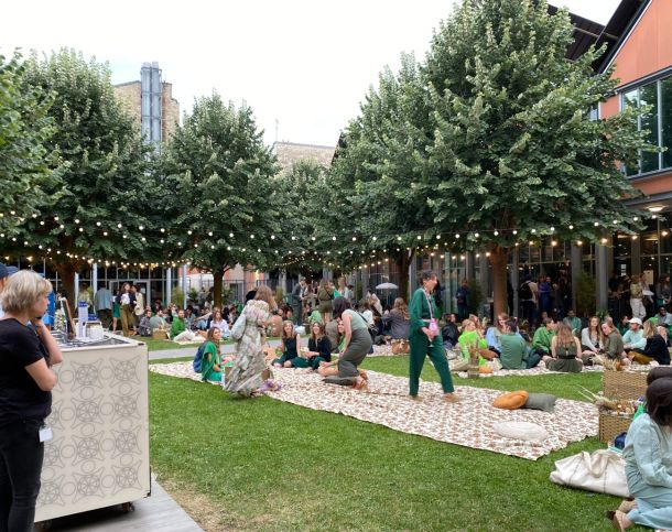 75018-1300-491-Clignancourt