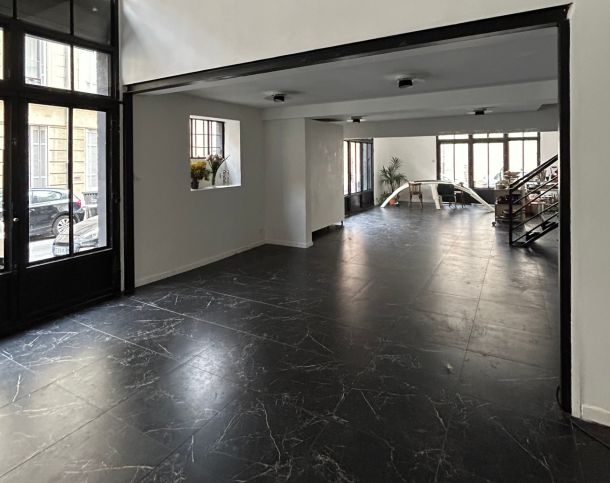 13000-90-494-Marseille