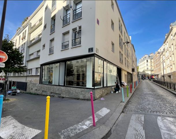 75018-60-499-Goutte-d'Or