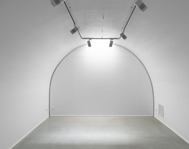 75003-250-492-Enfants-Rouges