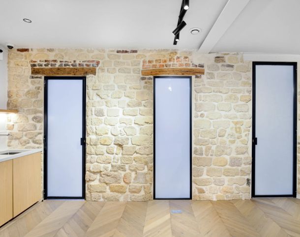 75009-70-500-Rochechouart