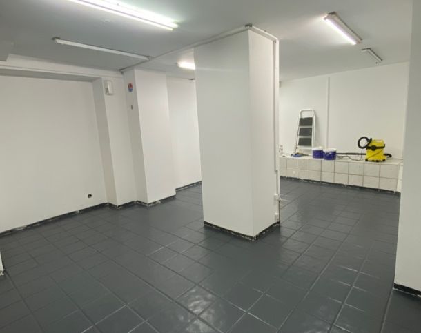 75002-88-495-Bonne-Nouvelle