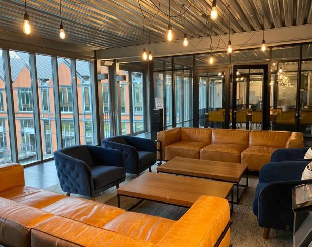 75018-1300-491-Clignancourt