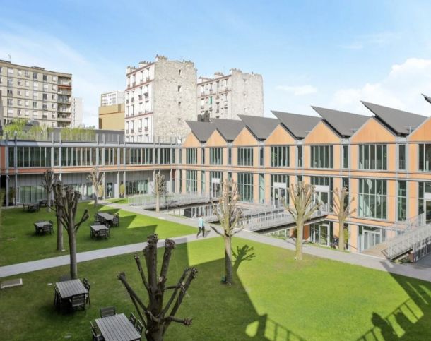 75018-1300-491-Clignancourt