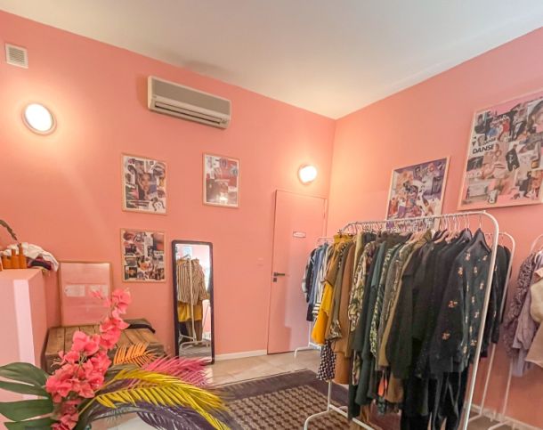 13000-90-496-Marseille