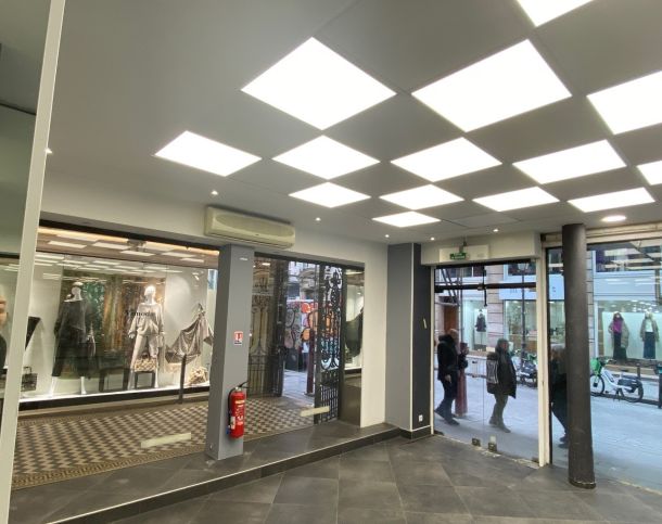 75002-88-495-Bonne-Nouvelle