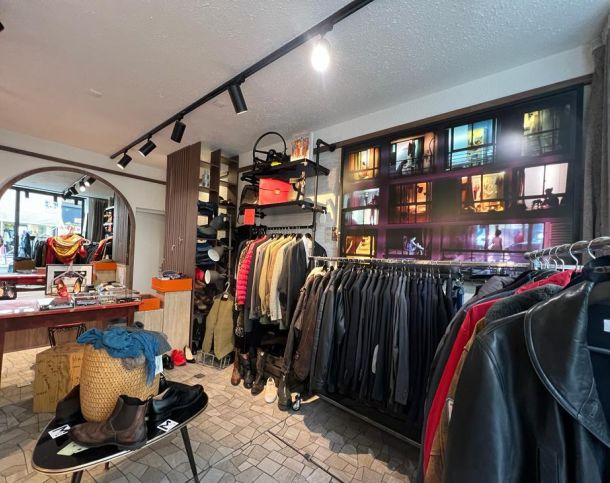 75003-27-493-Archives