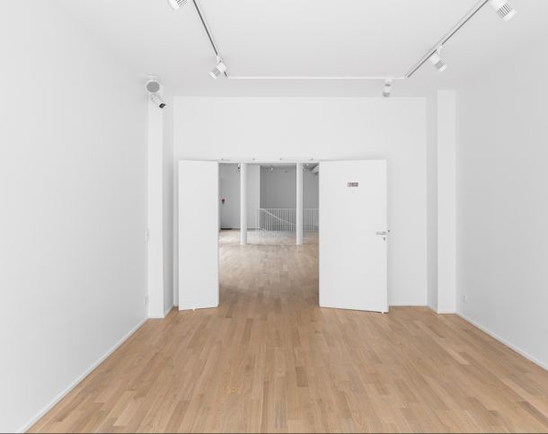 75003-250-492-Enfants-Rouges