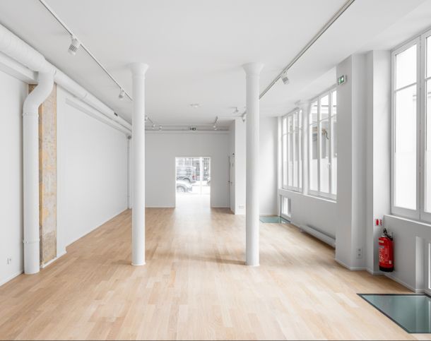 75003-250-492-Enfants-Rouges