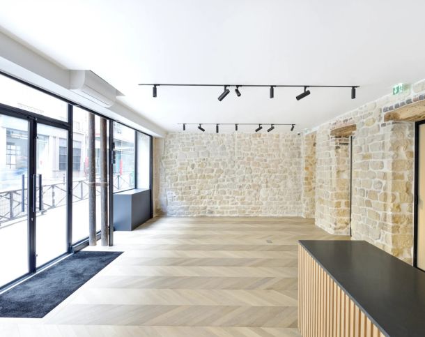 75009-70-500-Rochechouart