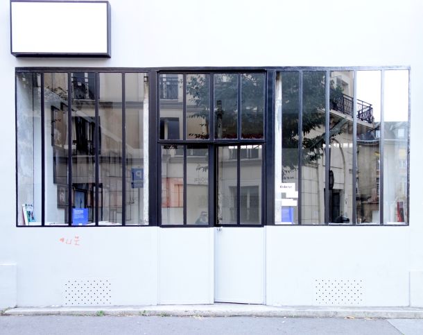 75010-30-460-Hôpital-Saint-Louis