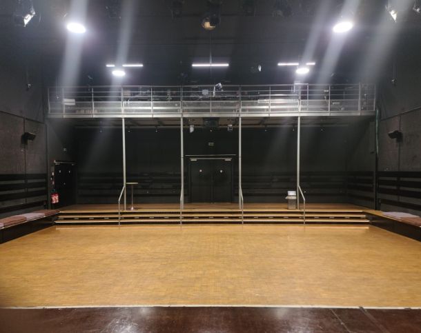 75018-1300-491-Clignancourt