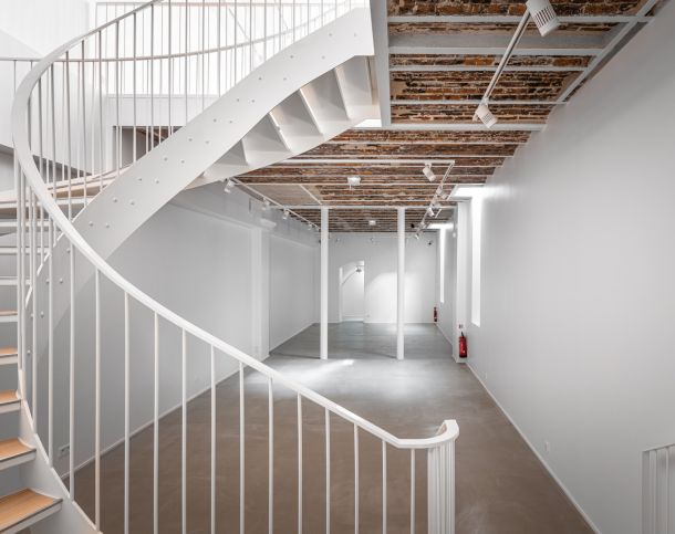 75003-250-492-Enfants-Rouges