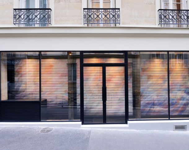 75009-70-500-Rochechouart