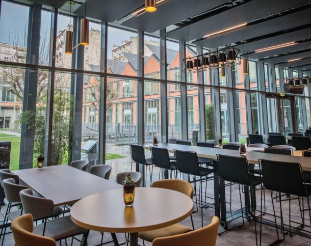 75018-1300-491-Clignancourt