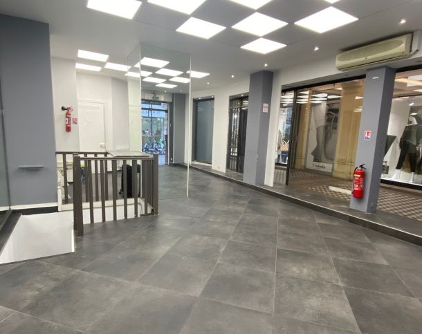 75002-88-495-Bonne-Nouvelle